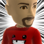 bobpullen