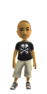 Avatar von boffl