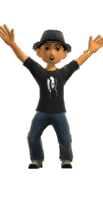 bombrunbill59