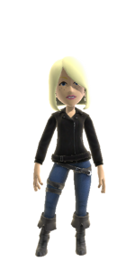 bonnie83