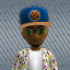 Boogiedwn43: Boogiedwn43 is currently Online: Playing Madden NFL 10 Franchise: vs. Redskins; 3rd qtr.; 0 - 10