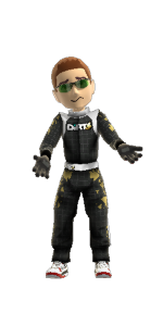Avatar de boris du38