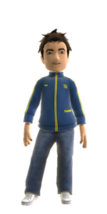 avatar-body.png