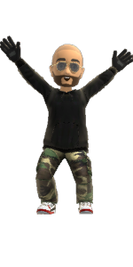 Avatar de bozo59650