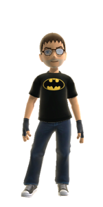 Visit branticus53's HQ Xbox Live Profile