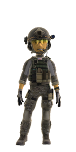 brawdogger21424's Avatar