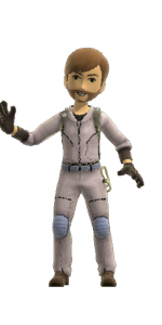 [Image: avatar-body.png]