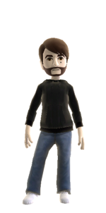 bricewgilbert
