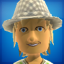 britboy68