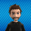 brownie82