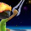 brownstar ninja's Avatar