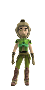 bryancredible