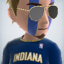 btylerx: btylerx is currently Offline: Last seen 4 minutes ago playing Xbox.com 