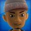 bullets360