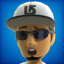 bullsfan13