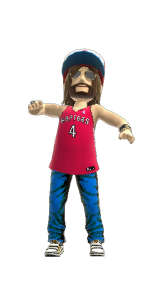 burnthelamb