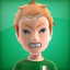 burtondude33