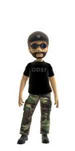 burzum666hun