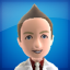 buxxnl: buxxnl is currently Offline: Last seen 06/23/09   playing Xbox 360 Dashboard 