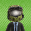 bwguinig