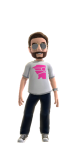 Avatar de c9601