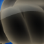 cG I Insane