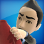 cloudy85: cloudy85 is currently Offline: Last seen 2 hours ago playing Xbox.com 