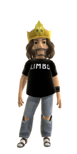 [​IMG]