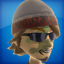 camelman699