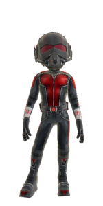 cancermatt2 cancermatt2