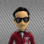 captainzook: captainzook is currently Offline
