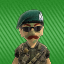 captbellybutton