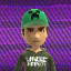 capwn360