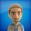 avatarpic-l.png