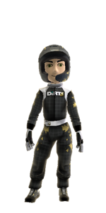 Avatar de cariboudu33