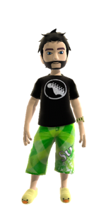 carl o bot
