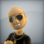 carpinoThEbOsS