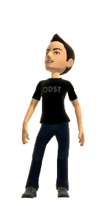 Posted Image
