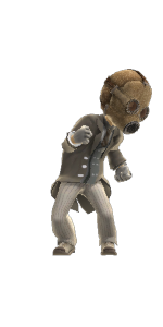 catbhoy