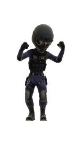 cavvac