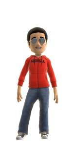 avatar-body.png