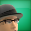ccnet: ccnet is currently Offline: Last seen 27 minutes ago playing Xbox.com 