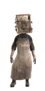 cercueil cercueil