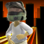 cesarcore