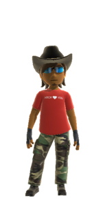 cetti1