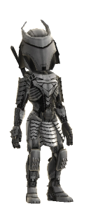 cfasand