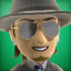 chaossniper88