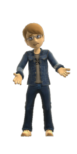 chazzi27's Avatar