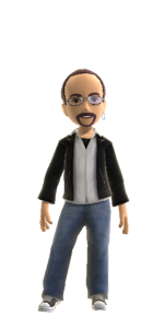 MikeyP.com