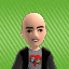 Posted Image